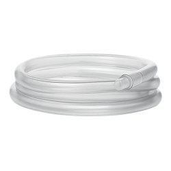 Clear hose 6mm