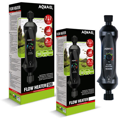 Aquael Flow Heater